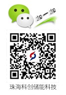 公众号
