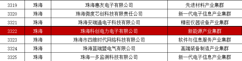 99880.png