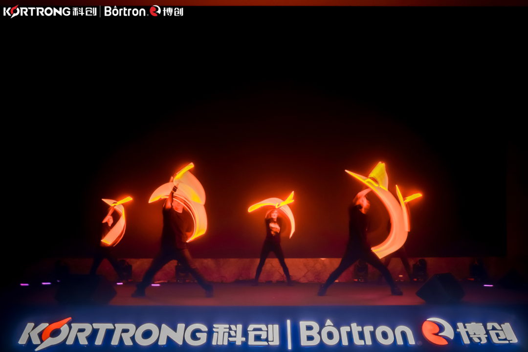 12.png