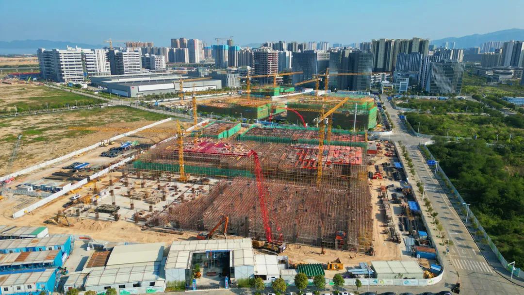 微信图片_20230301095150.jpg