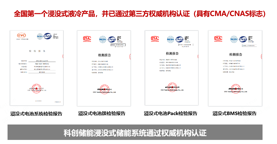 企业微信截图_20230308164445.png
