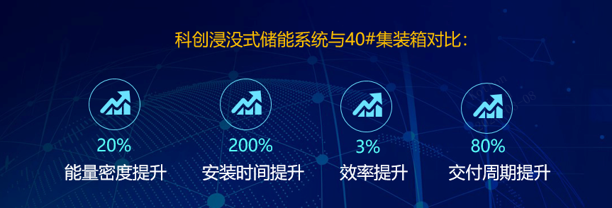 微信截图_20230308163502.png