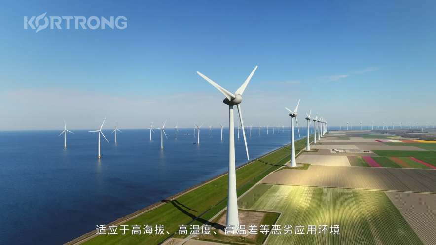 企业微信截图_20230222172202.png