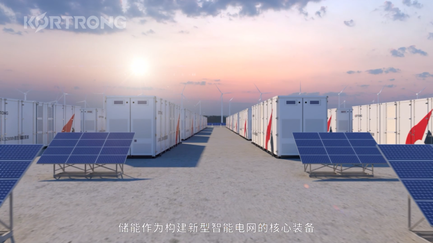 企业微信截图_20230222171718.png