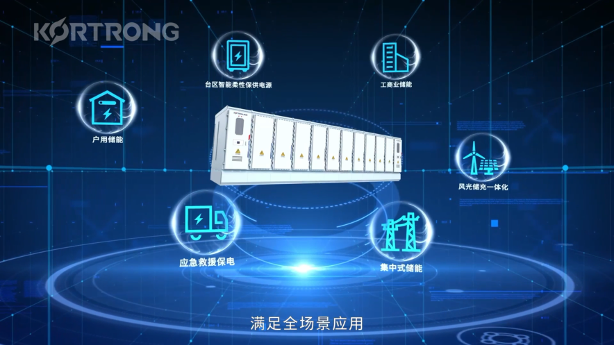 企业微信截图_20230222171959.png