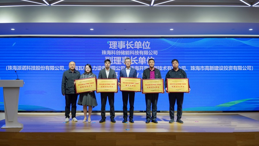 微信图片_20230316153635_副本.jpg
