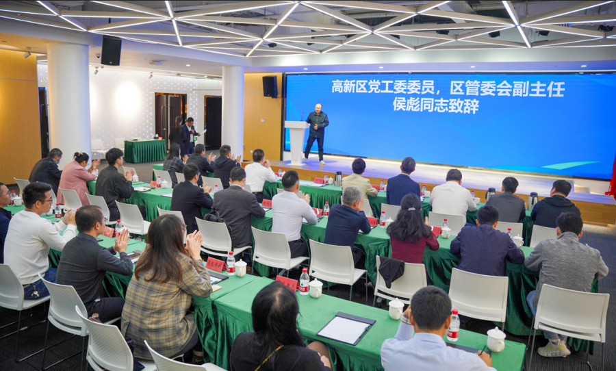 企业微信截图_20230317145132.png