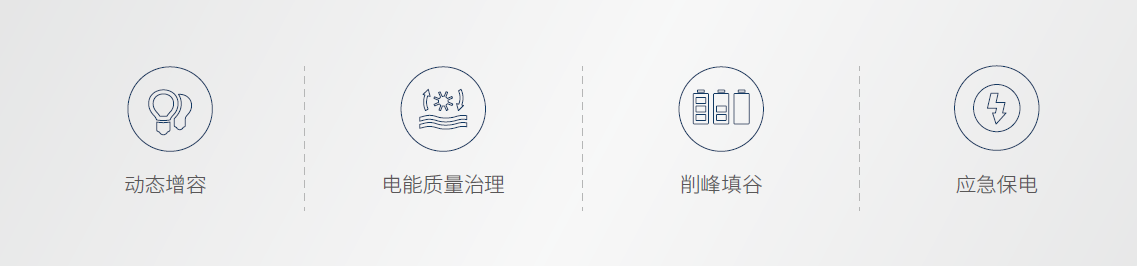 微信截图_20230418163100.png