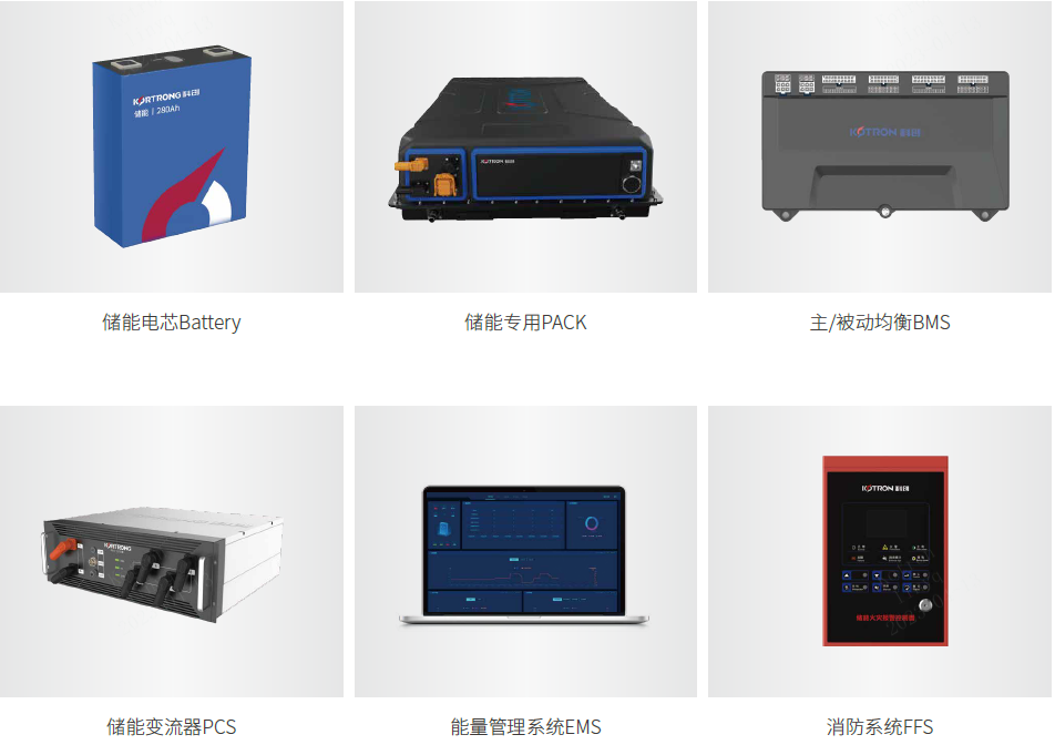 企业微信截图_20230413174718.png