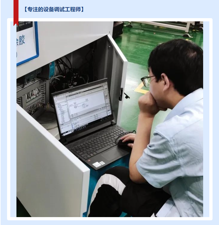 企业微信截图_20230504115948.png