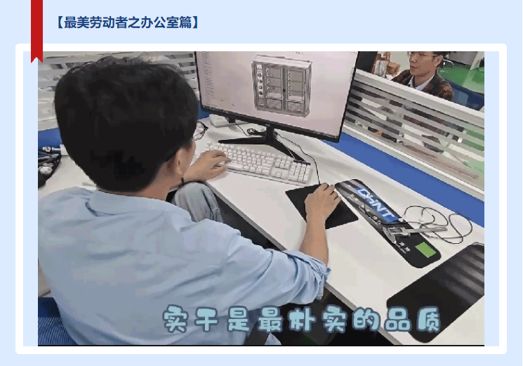 企业微信截图_20230504120308.png