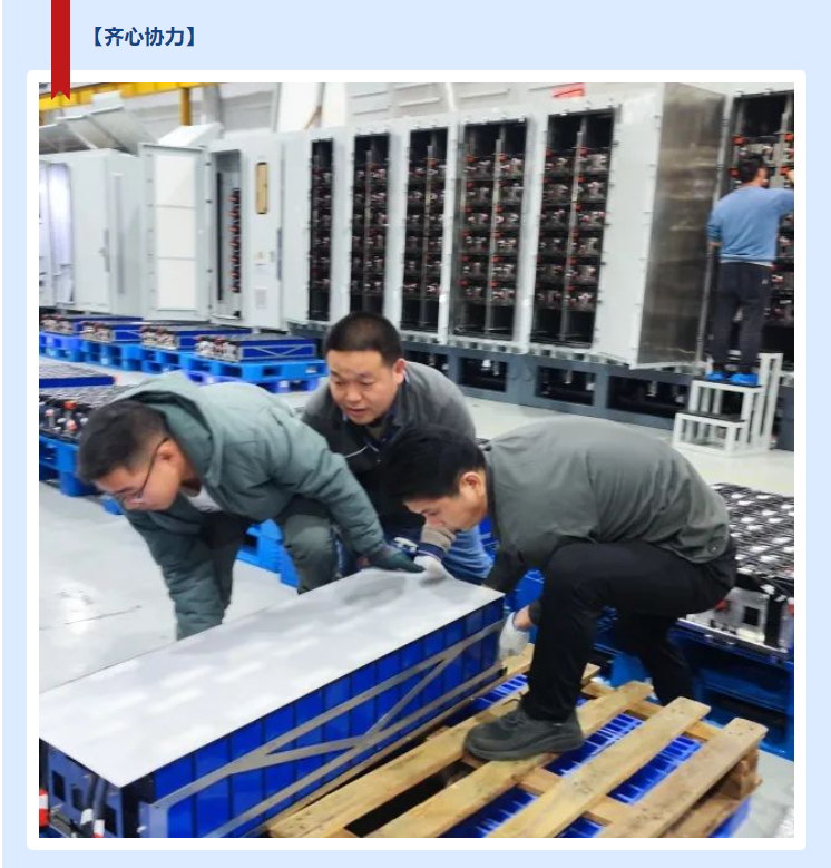 企业微信截图_20230504120252.png