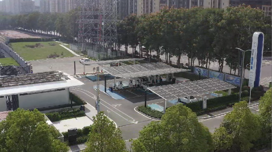企业微信截图_16838803122412.png