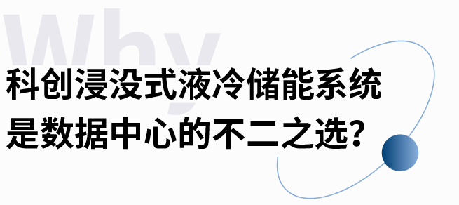 企业微信截图_16901841542498.png