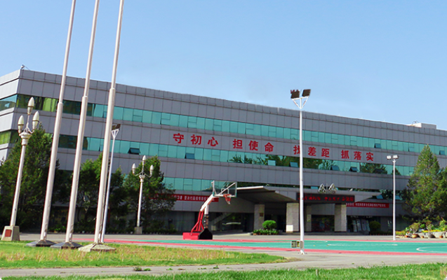企业微信截图_20230731140615.png