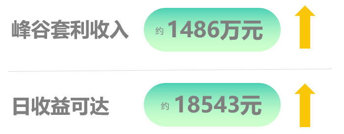 企业微信截图_20230731084107.png