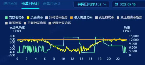 企业微信截图_20230731153428.png