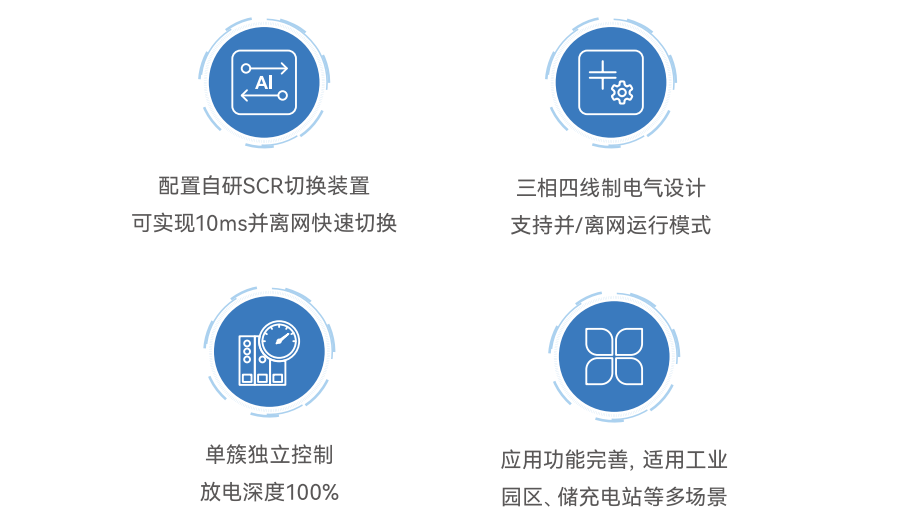 企业微信截图_20230823130303.png