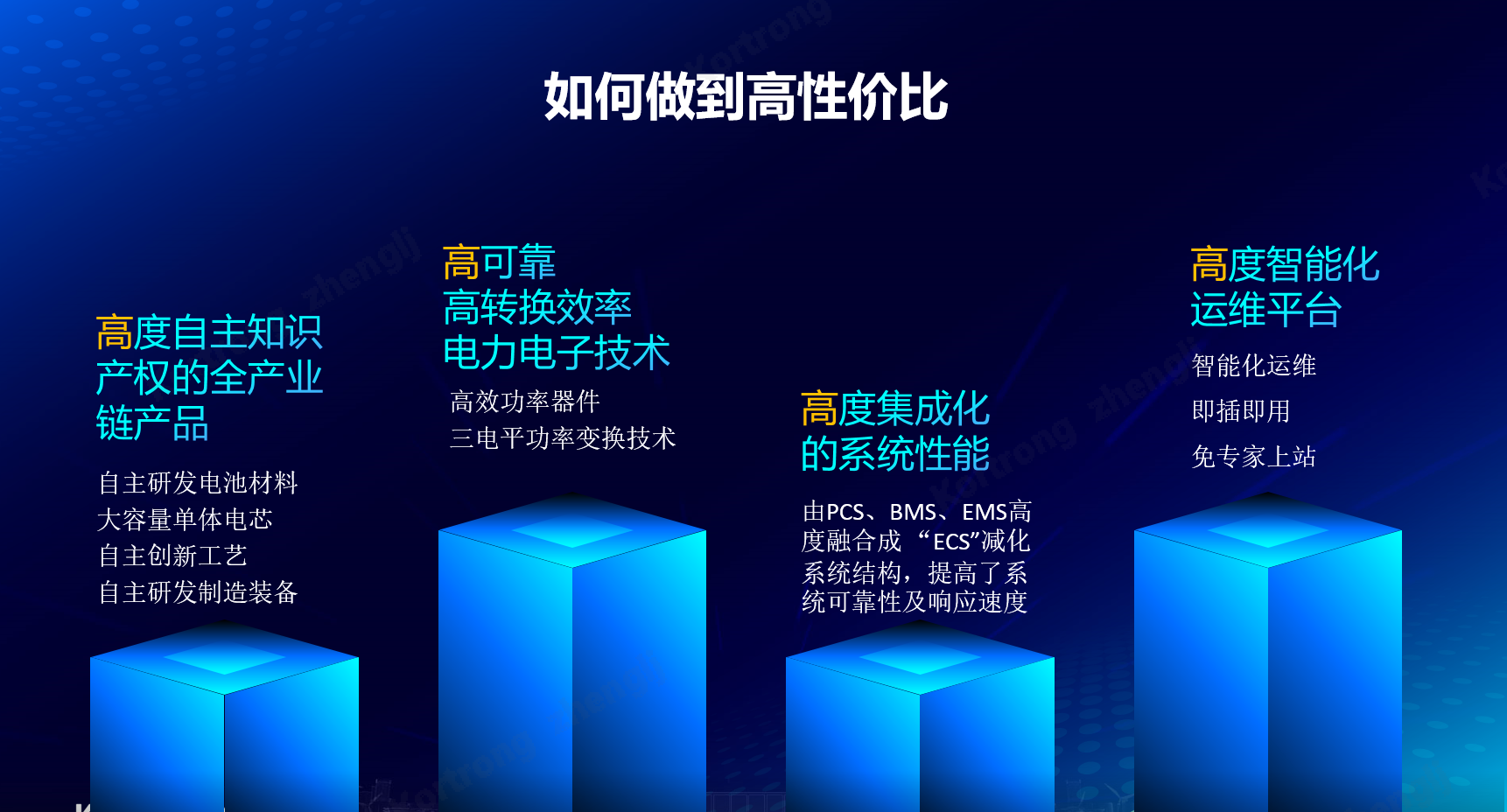 企业微信截图_16927846647835.png