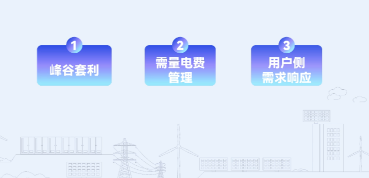 企业微信截图_20230925135516.png