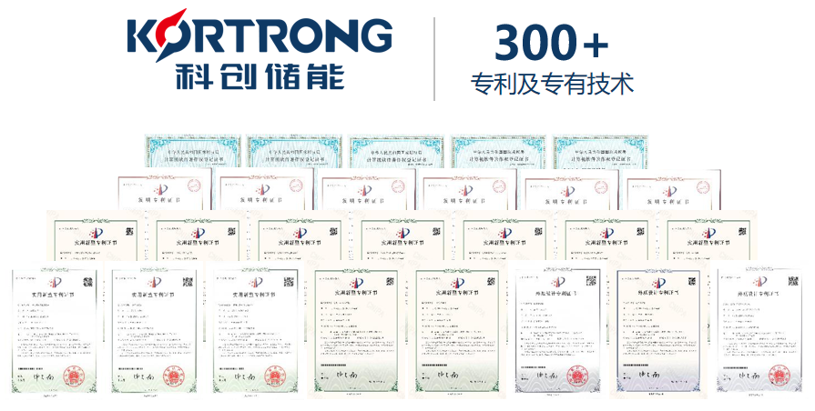 企业微信截图_20231116154145.png