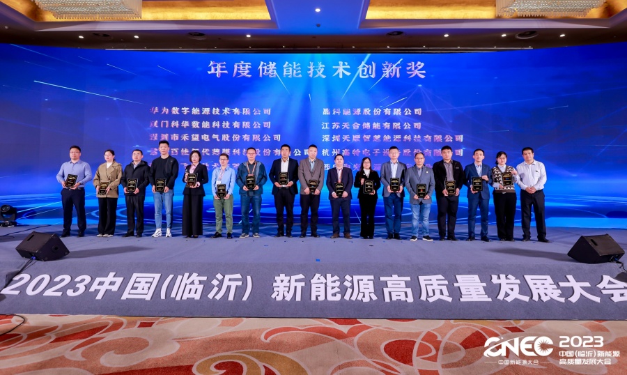9840aa9b-6196-47ea-9077-dc3137a3aef7.jpg