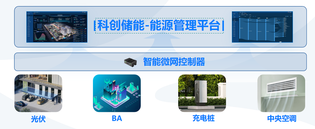 企业微信截图_20231130140602.png