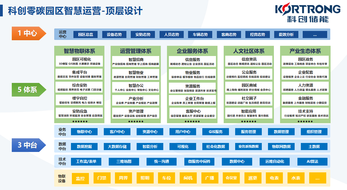 企业微信截图_20231130140847.png
