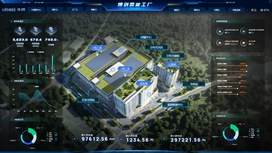 新图--.png