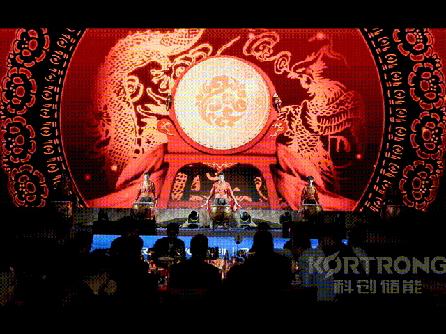 照片2 00_00_0.gif