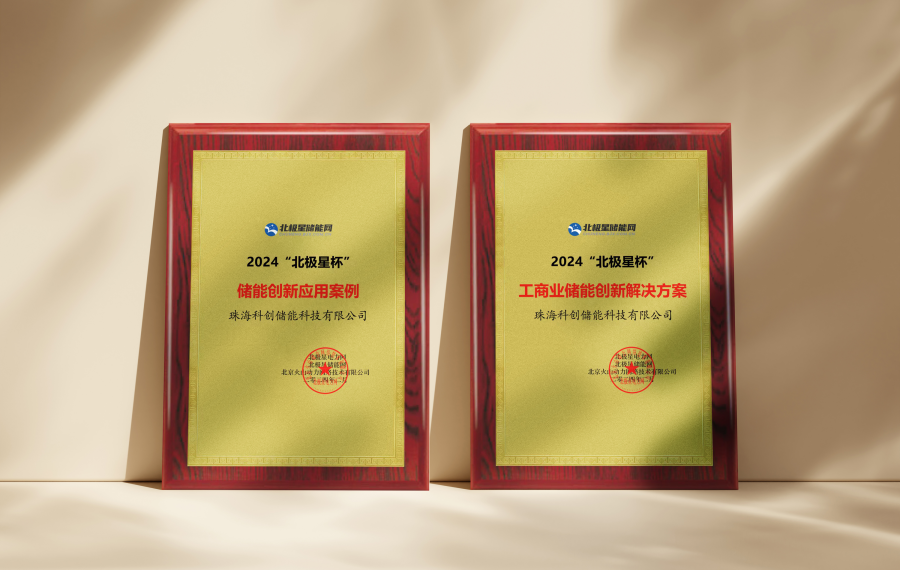 企业微信截图_17090_副本.png