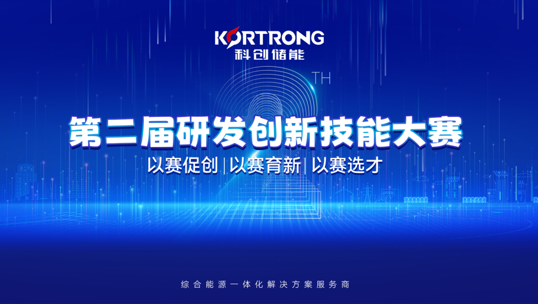60a7200a-afc4-4a04-96c5-95851c63f48a.png