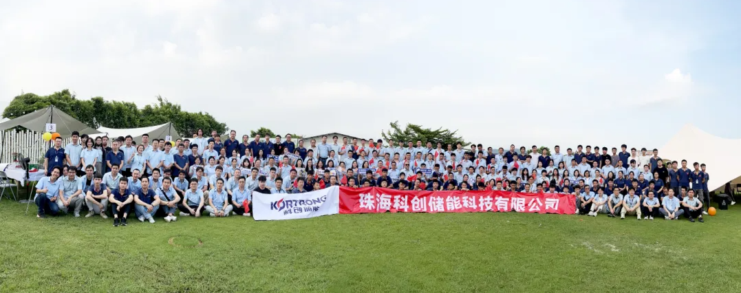 企业微信截图_20240521100926.png