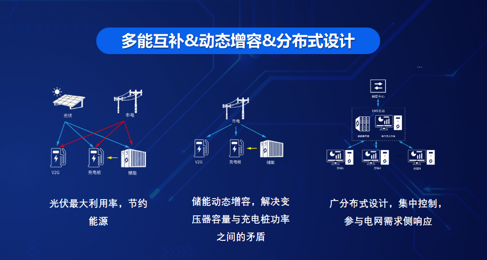 企业微信截图_20240528142549.png