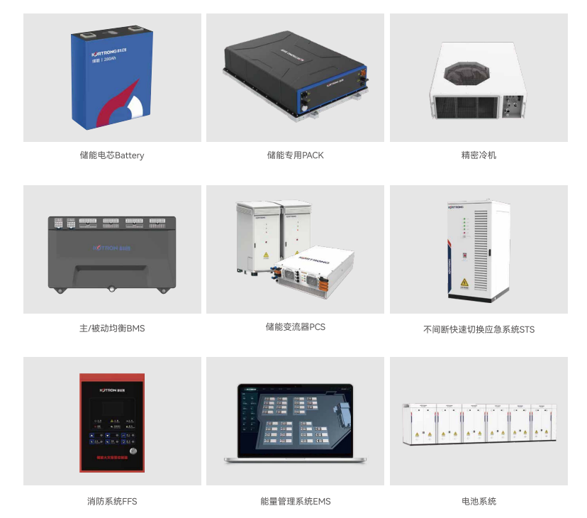 企业微信截图_20240606155930.png