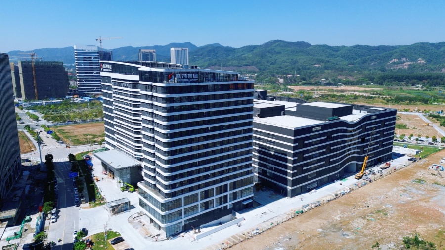 DJI_0418(1)_副本.jpg