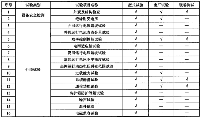 企业微信截图_20240619112958.png