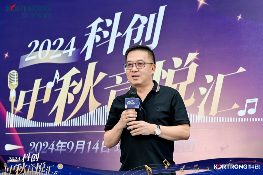 11563524_副本.jpg