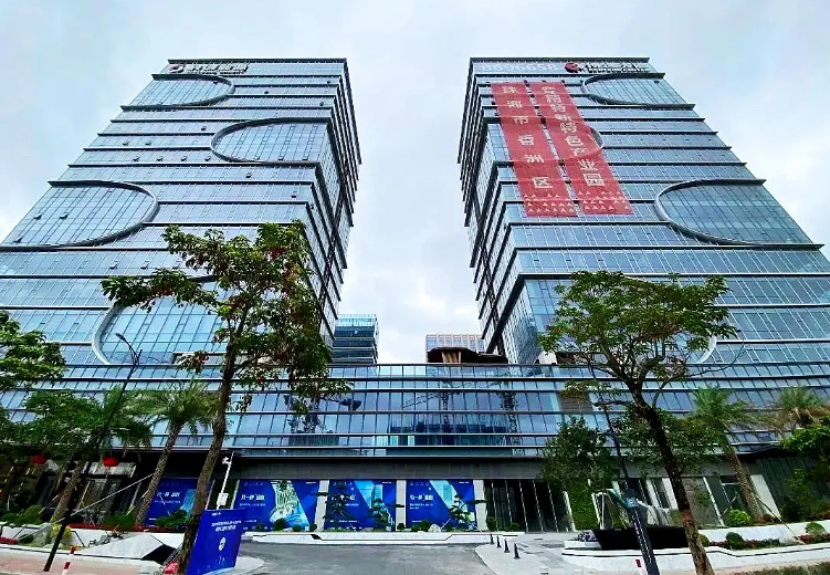 企业微信截图_20240927104739.png
