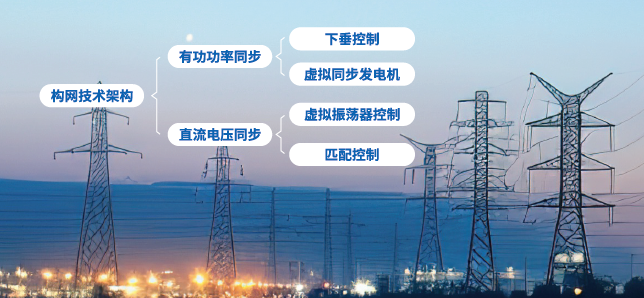 企业微信截图_20250213181809.png