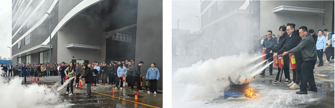 企业微信截图_20250307102833.png